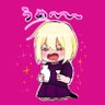 Фото профиля 辻斬りっちゃん