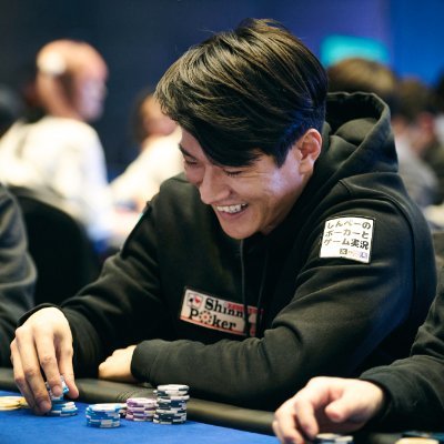 🇯🇵 ShinnyPoker | しんぺー's profile picture