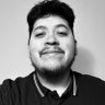 Erik profil fotoğrafı
