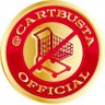 Cartbusta profil fotoğrafı