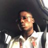 Mr Nartey 🥸 的头像