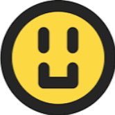 yajuusen114514's profile picture