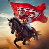 Cedric Fullard's profile picture