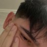 Profilbild von Jovany