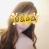 房東太太's profile picture