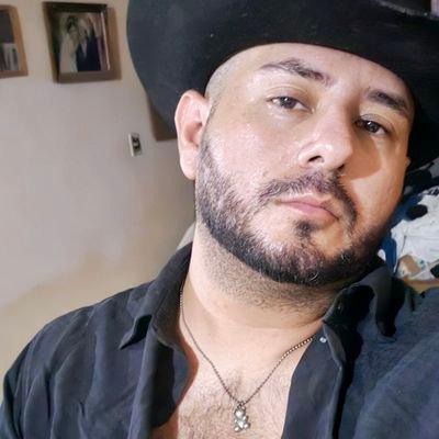 El Patra's profile picture