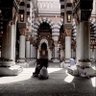 Фото профиля وطـن