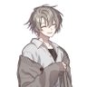 ももん 的头像