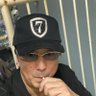 Mad Dog of Camacho's profile picture