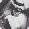 Profilbild von رياض