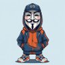 SatireMock profil fotoğrafı