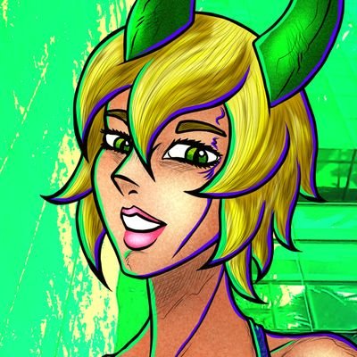 mikey_rg97's profile picture