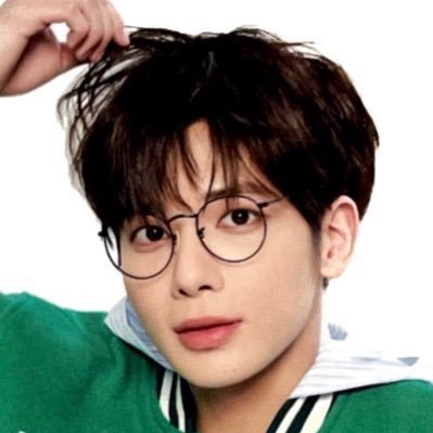 .ᐟ SEEING BTS's profile picture