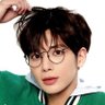 .ᐟ's profile picture