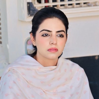 Divvya Mahepal Madernna's profile picture