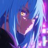 Profilbild von RIMURU
