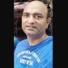 Sapan Singh profil fotoğrafı
