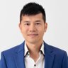 Ken Synopsis & Vancouver Real Estate profil fotoğrafı