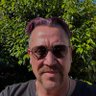 Profilbild von Brad ๐ค๐๐คท๐ป๐คฆ๐ปโโ๏ธ