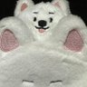 seeuiceland's profile picture
