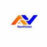 Profilbild von NesVixion Properties Limited