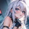 🤍碧依🤍's profile picture