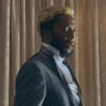 Billionaire in Transit's profile picture