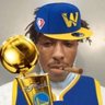 Profilbild von OPTIMISTIC NBA FAN