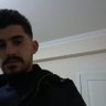 Dewran profil fotoğrafı