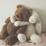 ✰Vkook✰pipi∡ profil fotoğrafı