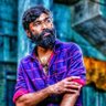 Rahul k profil fotoğrafı