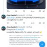 deactivated profil fotoğrafı