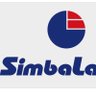 Profilbild von simbaland Industries uganda