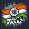 Bharat Ki Awaaz's profile picture