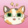 Фото профиля purrsianplays