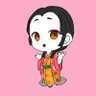 たんたん🐰🍯👼🤍 的头像