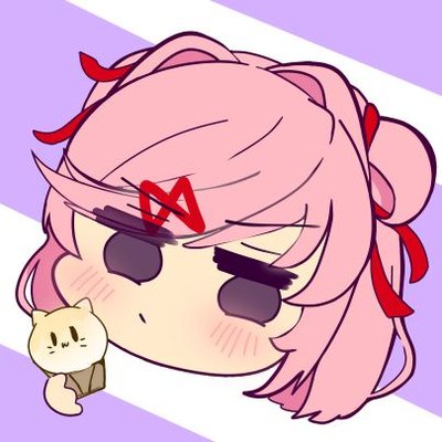 xiashudz's profile picture