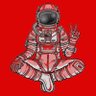 Zaphod's profile picture
