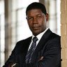 President David Palmer R.I.P profil fotoğrafı