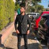 Umut Güneş 的头像