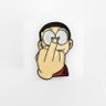 Jむす's profile picture
