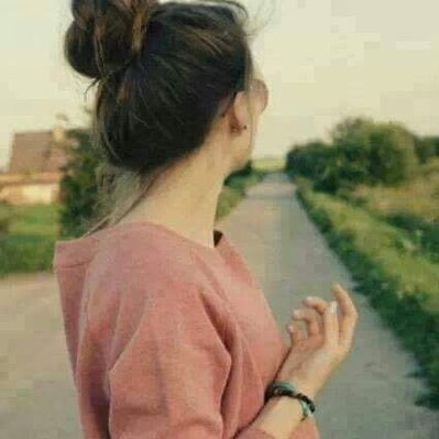 Rs__121's profile picture