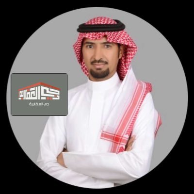 j77577j's profile picture