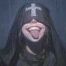 ๆๅพ้ฝๆ's profile picture