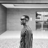 Kartoz profil fotoğrafı