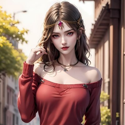 ASMRoop's profile picture
