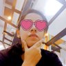 DjShey♀'s profile picture