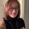 Carrie O (she/her)'s profile picture
