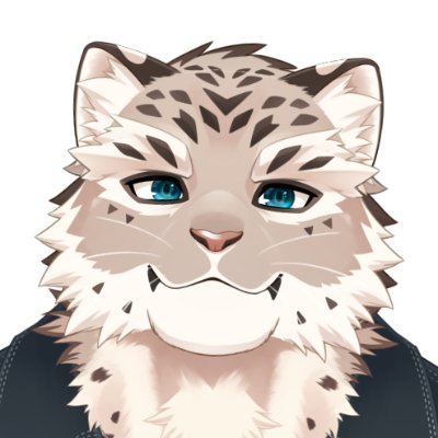 斑雪がぶお【休止中】's profile picture