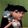 disco rat's profile picture
